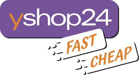 yshop24